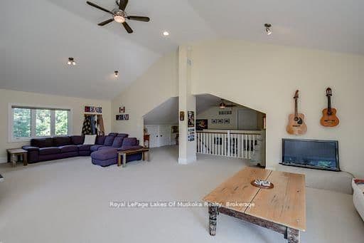 230 Ecclestone Drive thumbnail 42