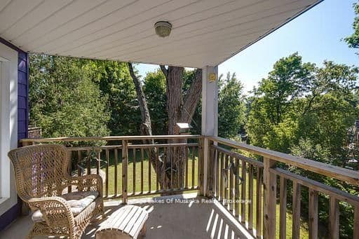 230 Ecclestone Drive thumbnail 44