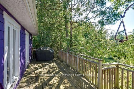230 Ecclestone Drive thumbnail 45