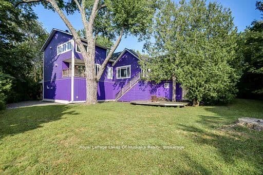 230 Ecclestone Drive thumbnail 46