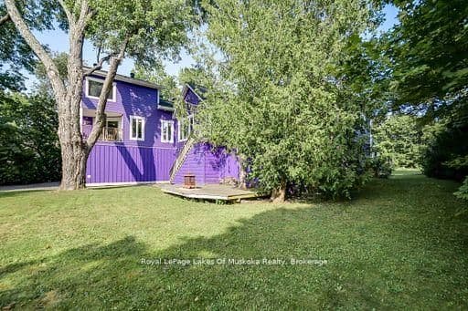 230 Ecclestone Drive thumbnail 47