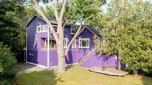 230 Ecclestone Drive thumbnail 49