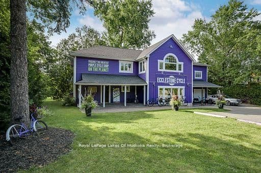230 Ecclestone Drive thumbnail 50