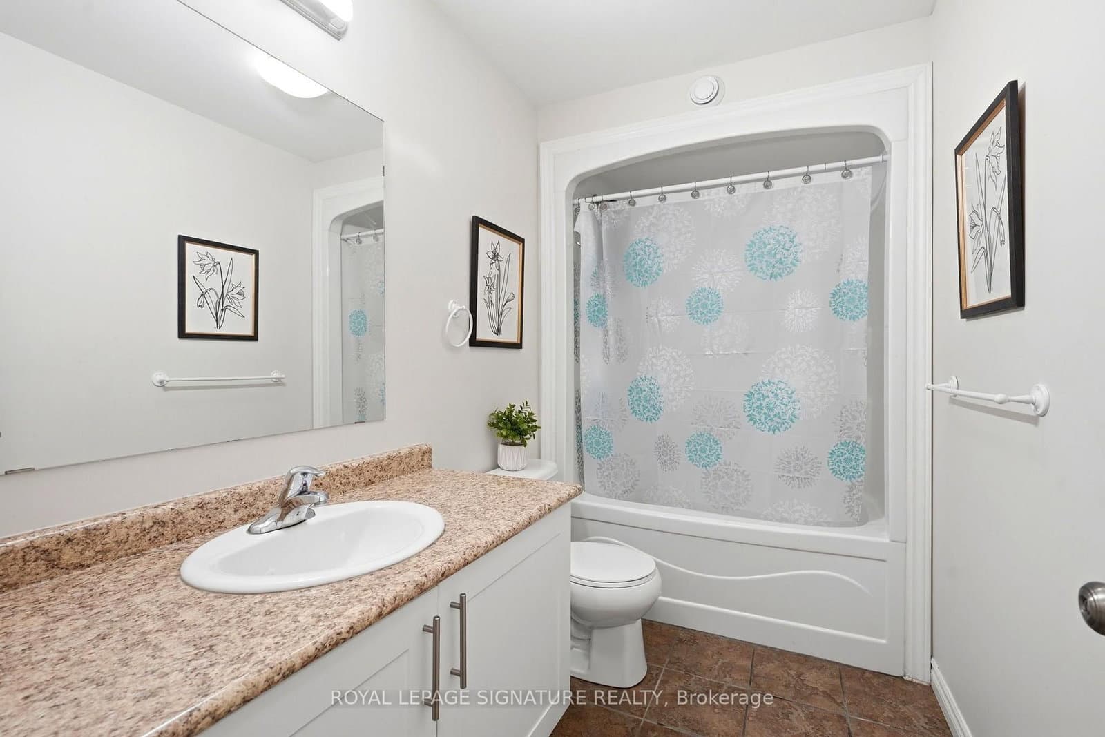 517 Victoria Street thumbnail 15