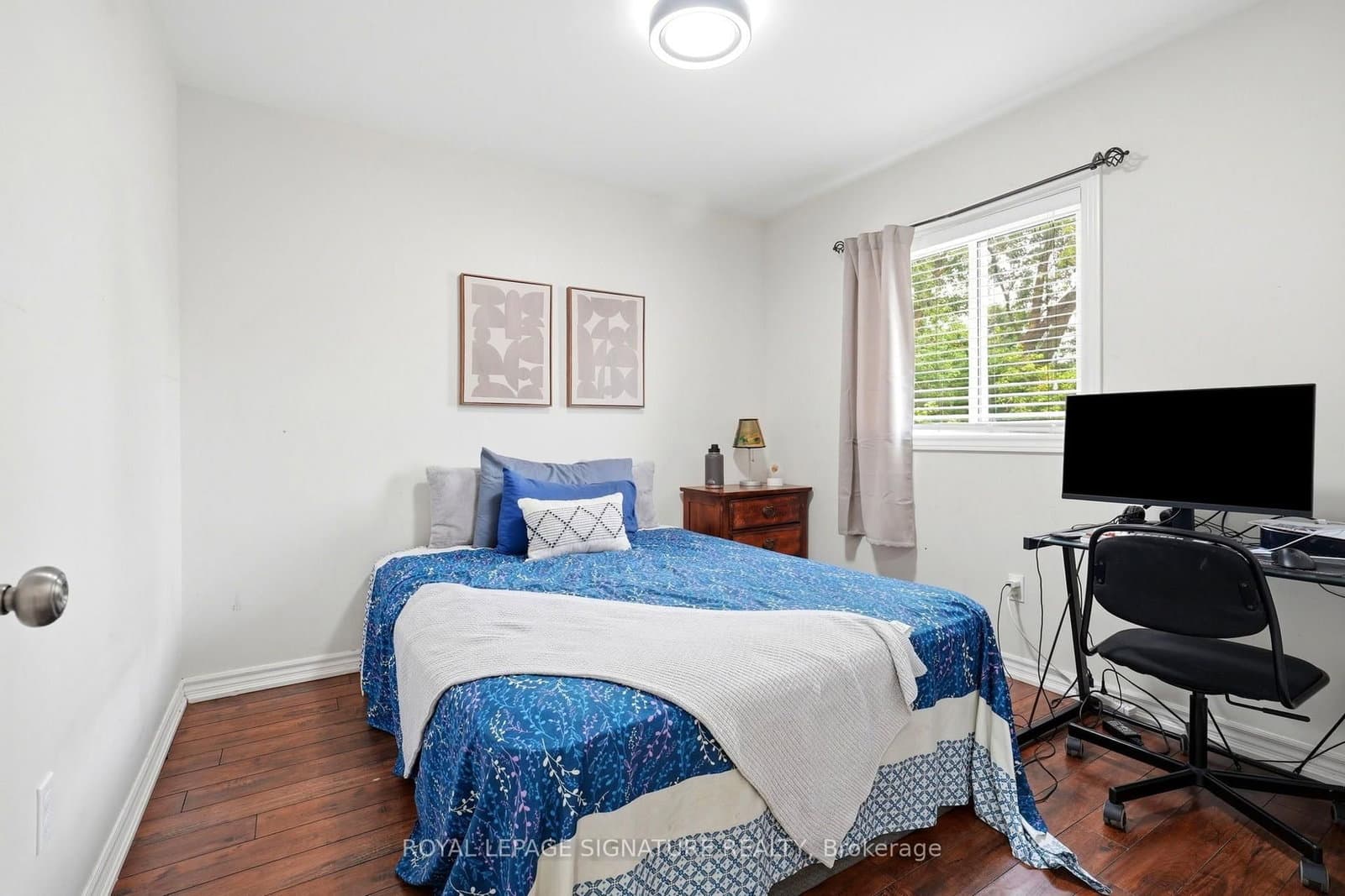 517 Victoria Street thumbnail 16