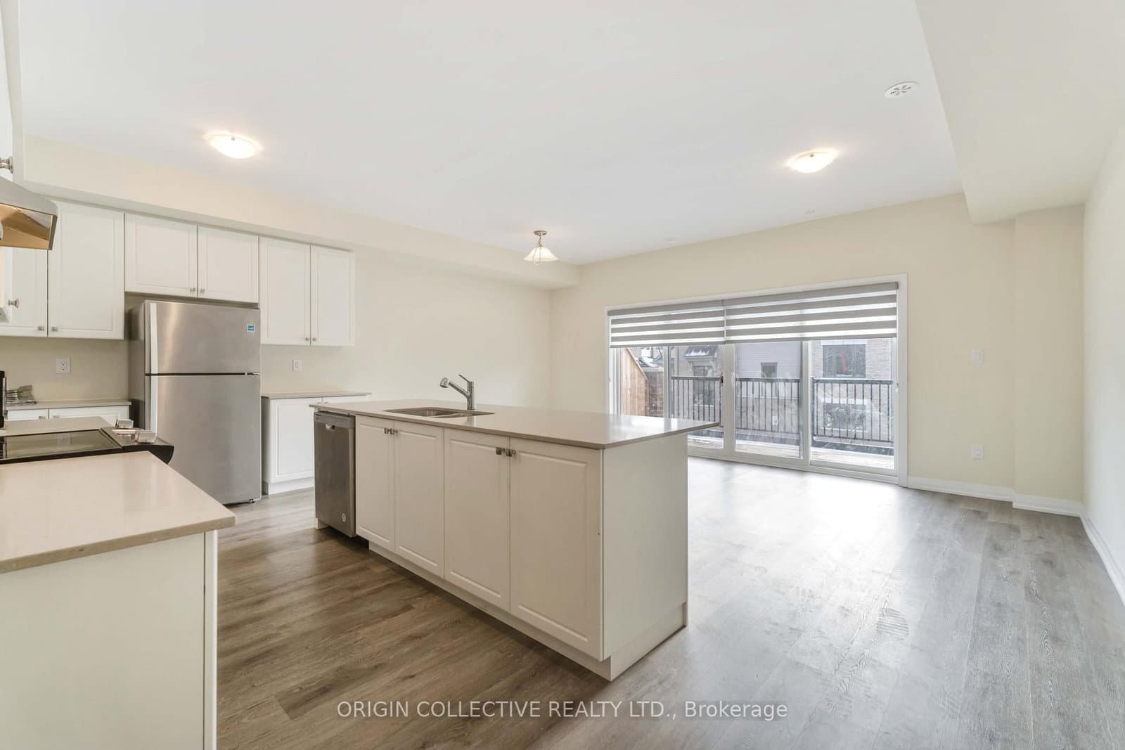 185 Bedrock Drive S, Unit 14 thumbnail 19