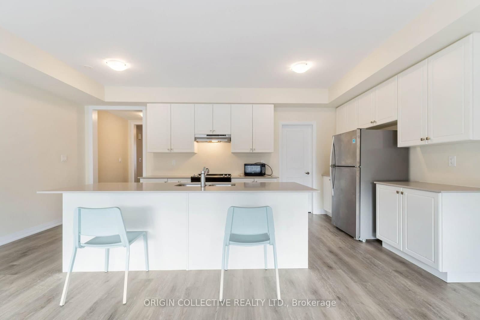 185 Bedrock Drive S, Unit 14 thumbnail 21