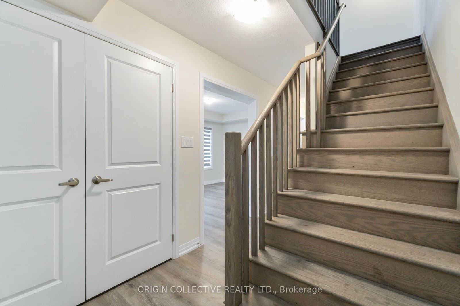 185 Bedrock Drive S, Unit 14 thumbnail 28