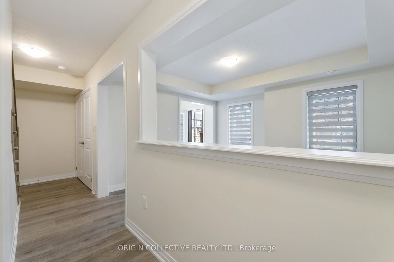 185 Bedrock Drive S, Unit 14 thumbnail 29