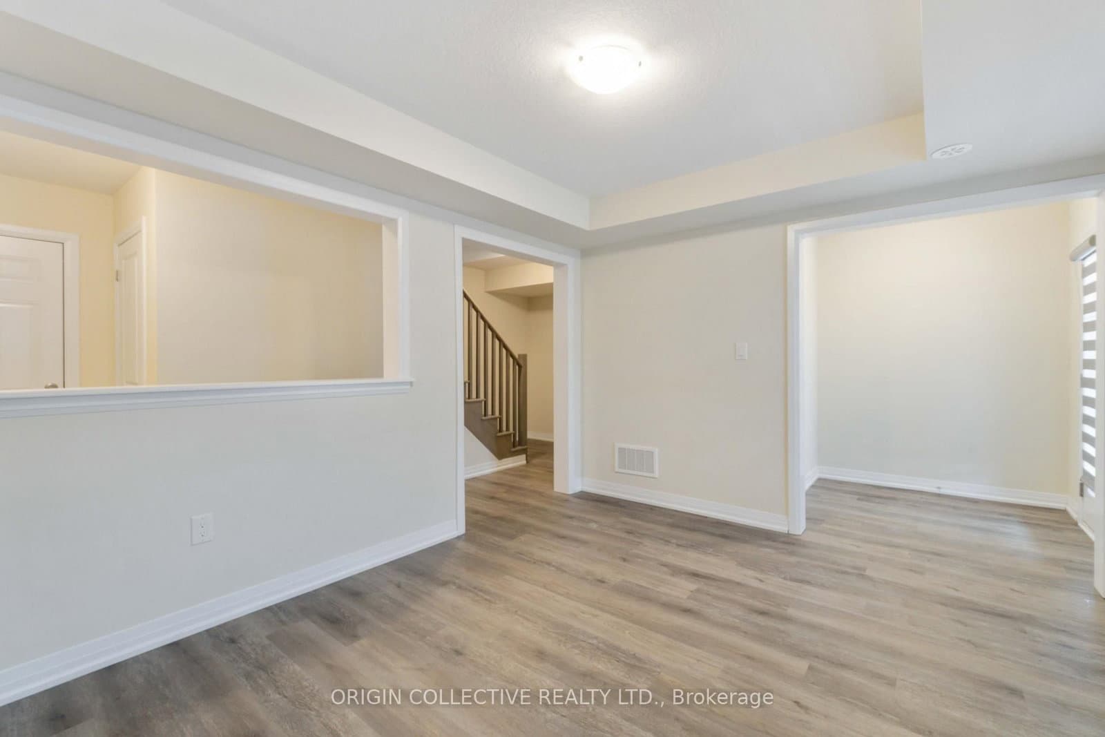 185 Bedrock Drive S, Unit 14 thumbnail 30