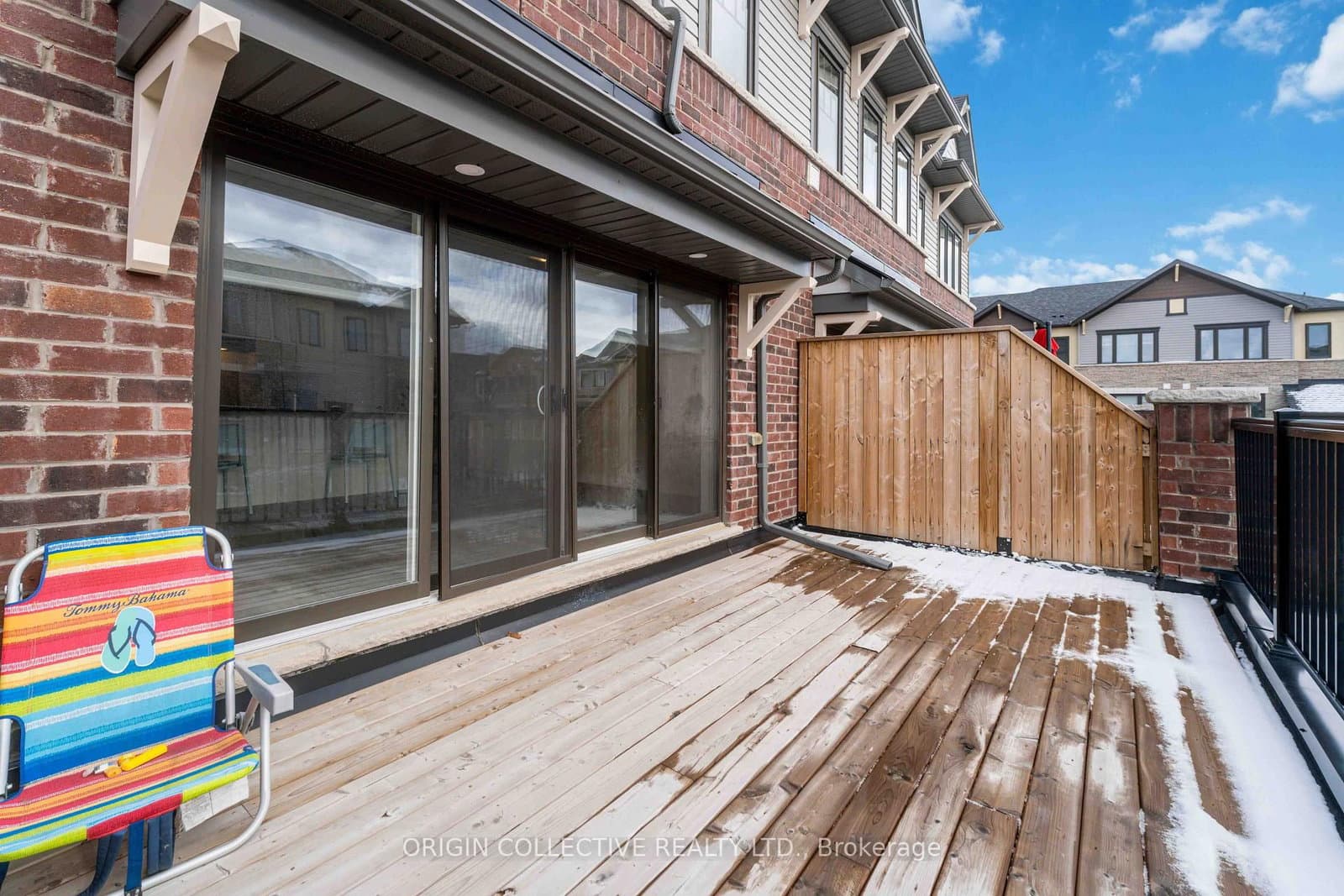185 Bedrock Drive S, Unit 14 thumbnail 35