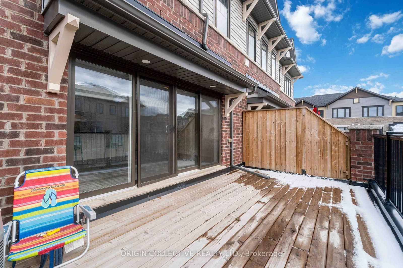 185 Bedrock Drive S, Unit 14 thumbnail 36