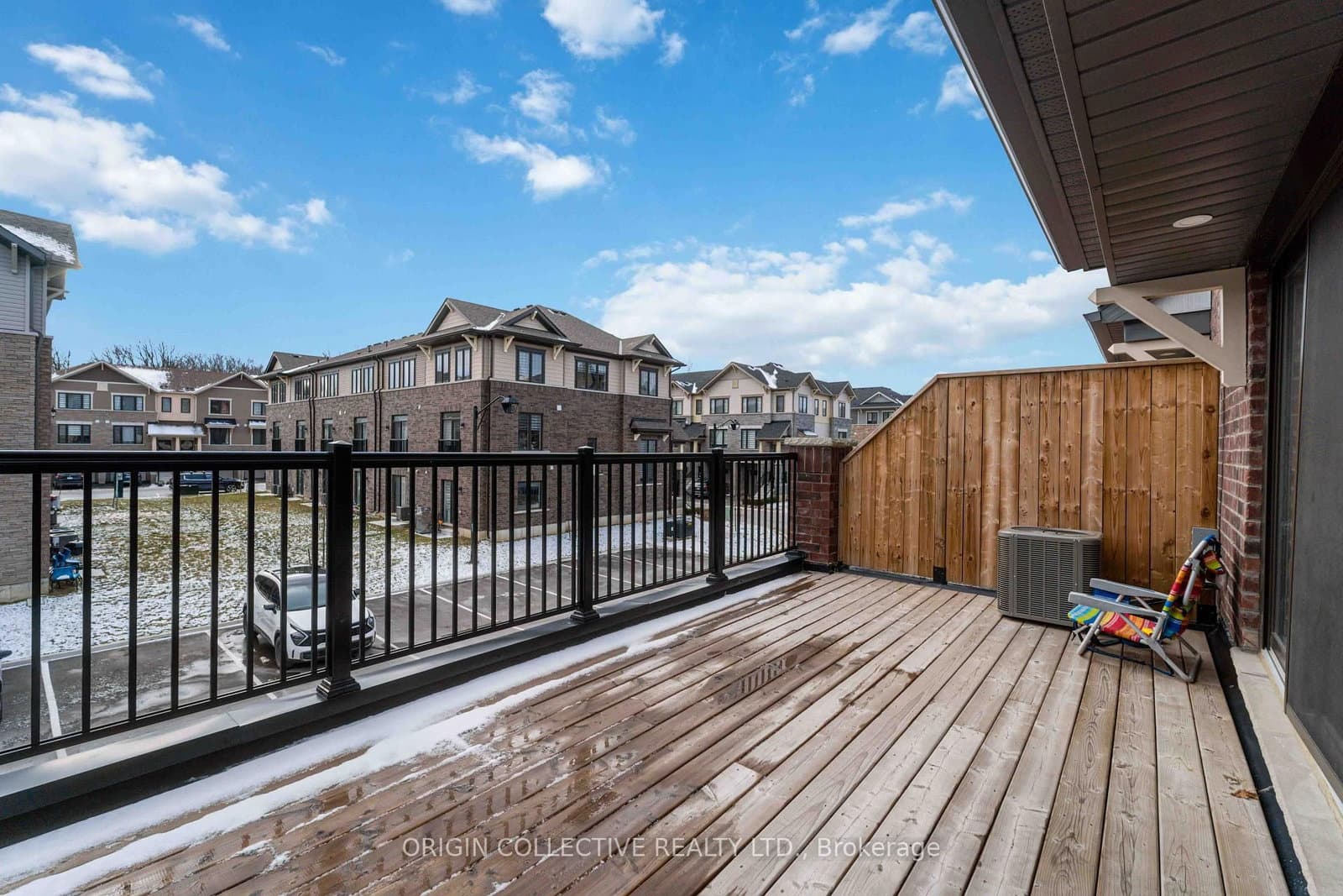 185 Bedrock Drive S, Unit 14 thumbnail 37