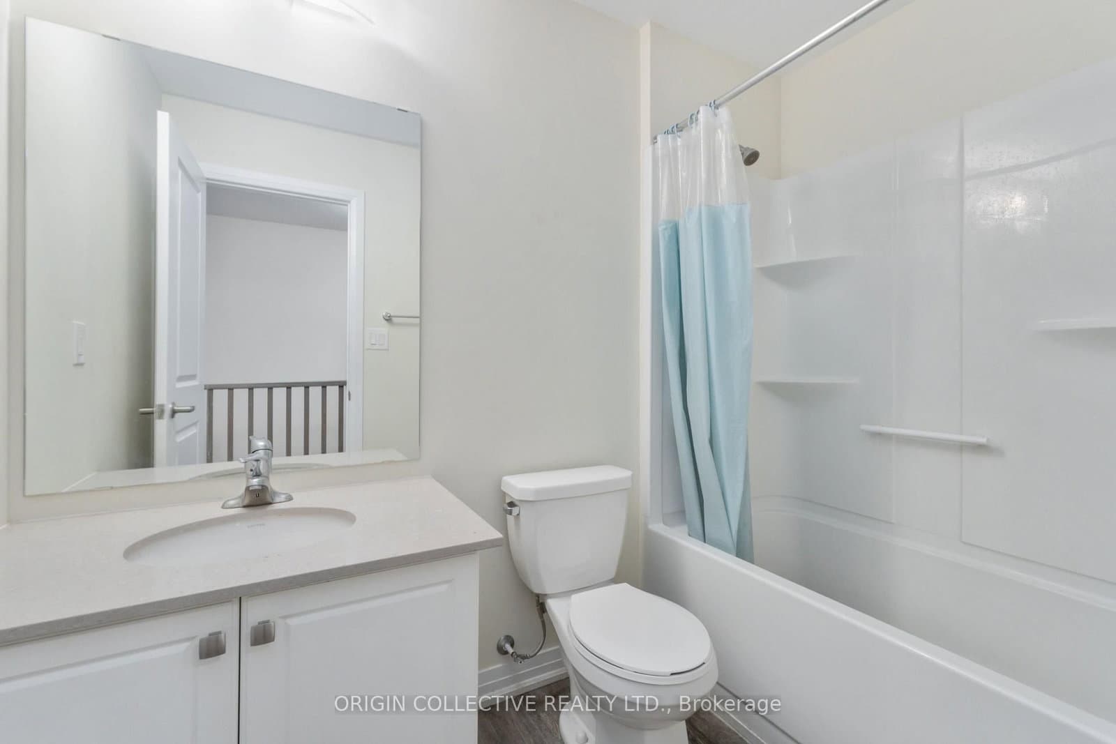 185 Bedrock Drive S, Unit 14 thumbnail 6