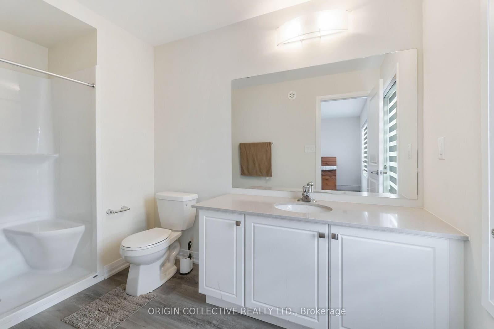 185 Bedrock Drive S, Unit 14 thumbnail 9