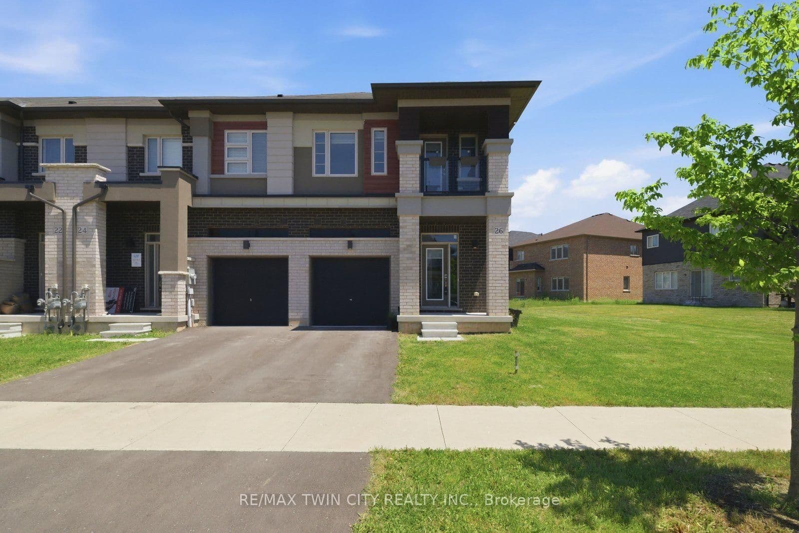 26 Copeman Avenue - Image 1