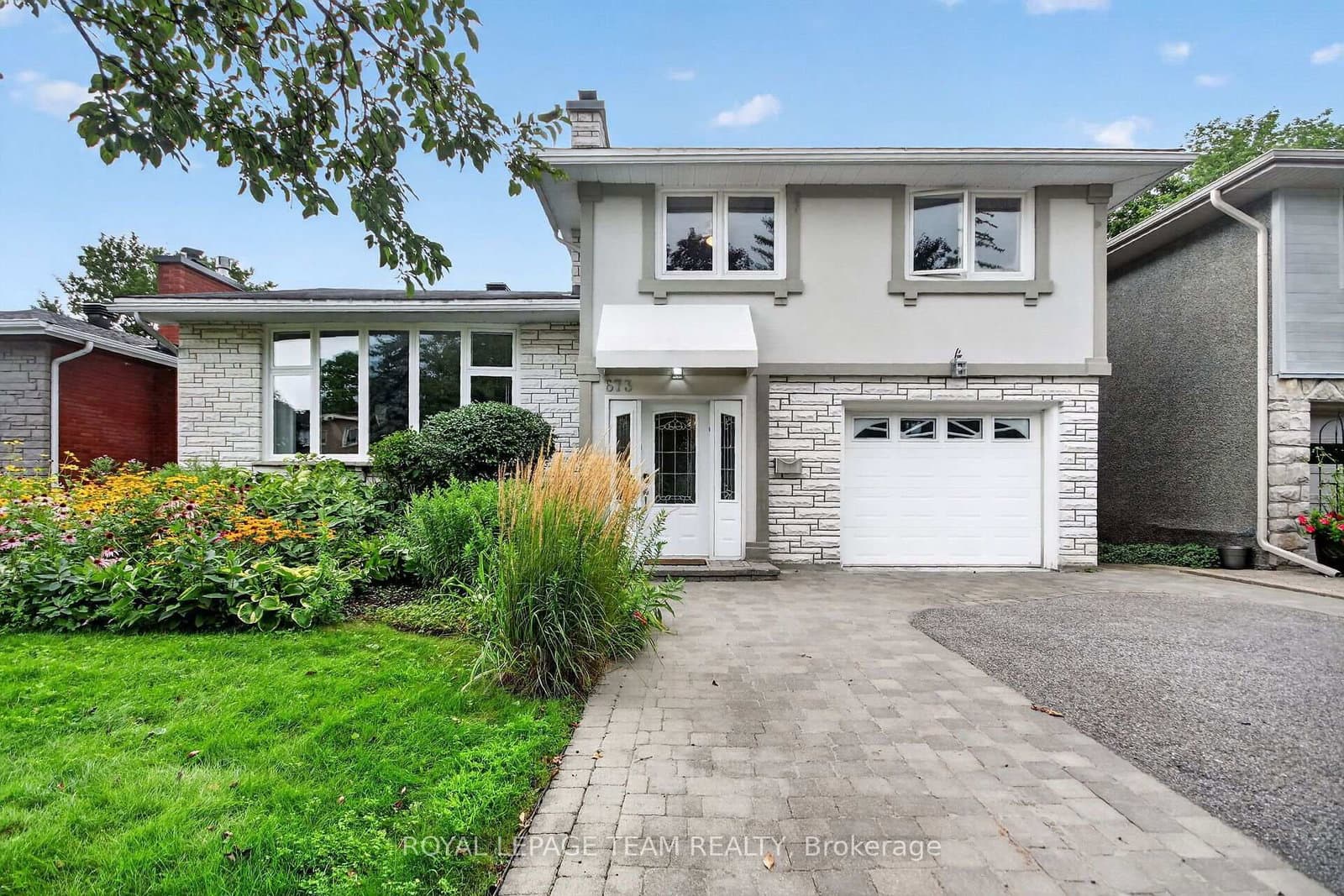 673 Golden Avenue - Image 1