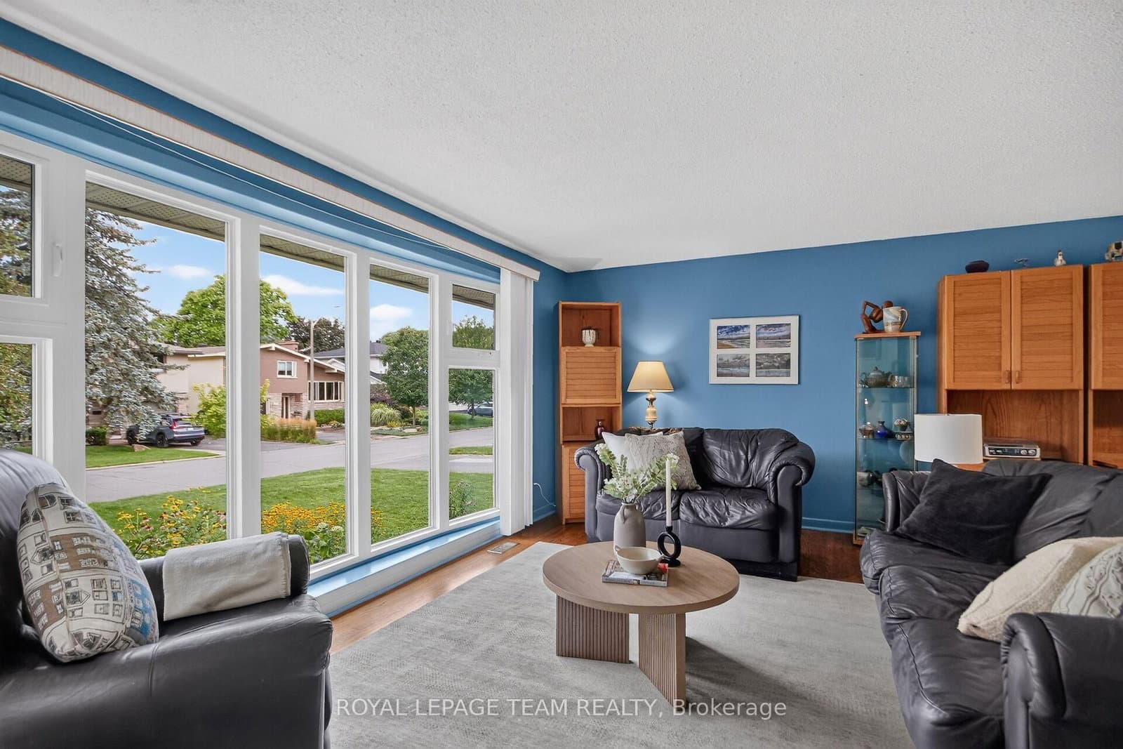 673 Golden Avenue thumbnail 10