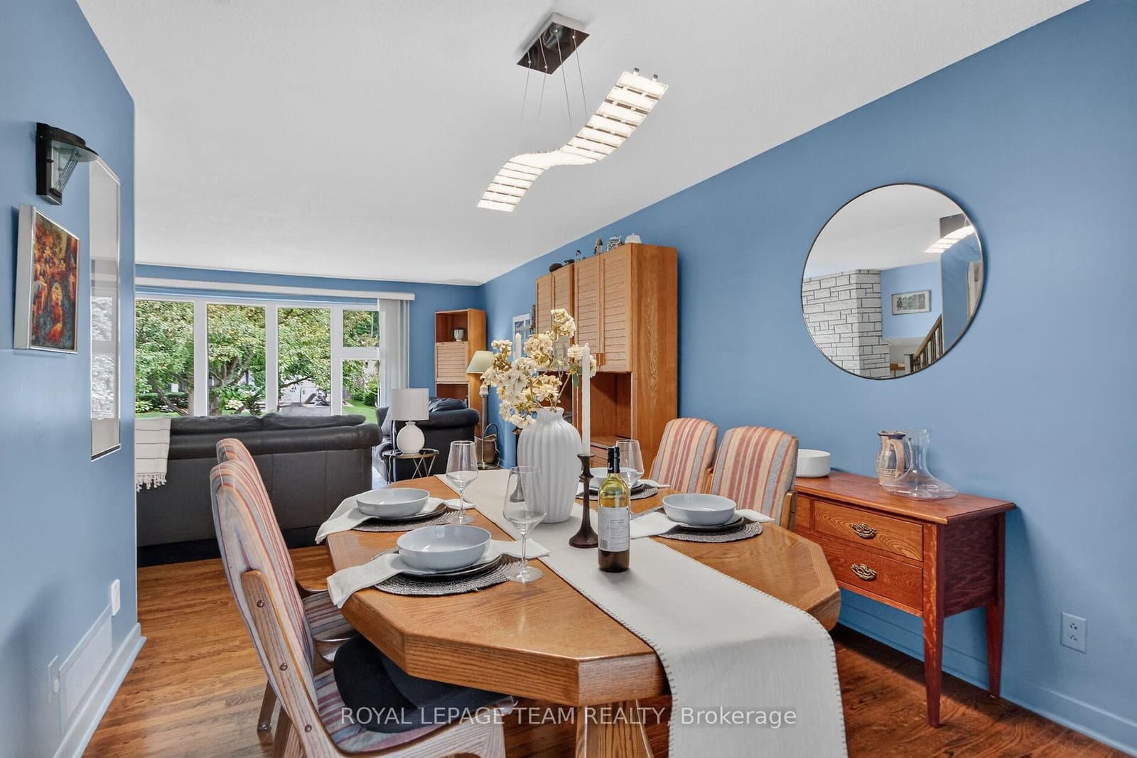 673 Golden Avenue thumbnail 12