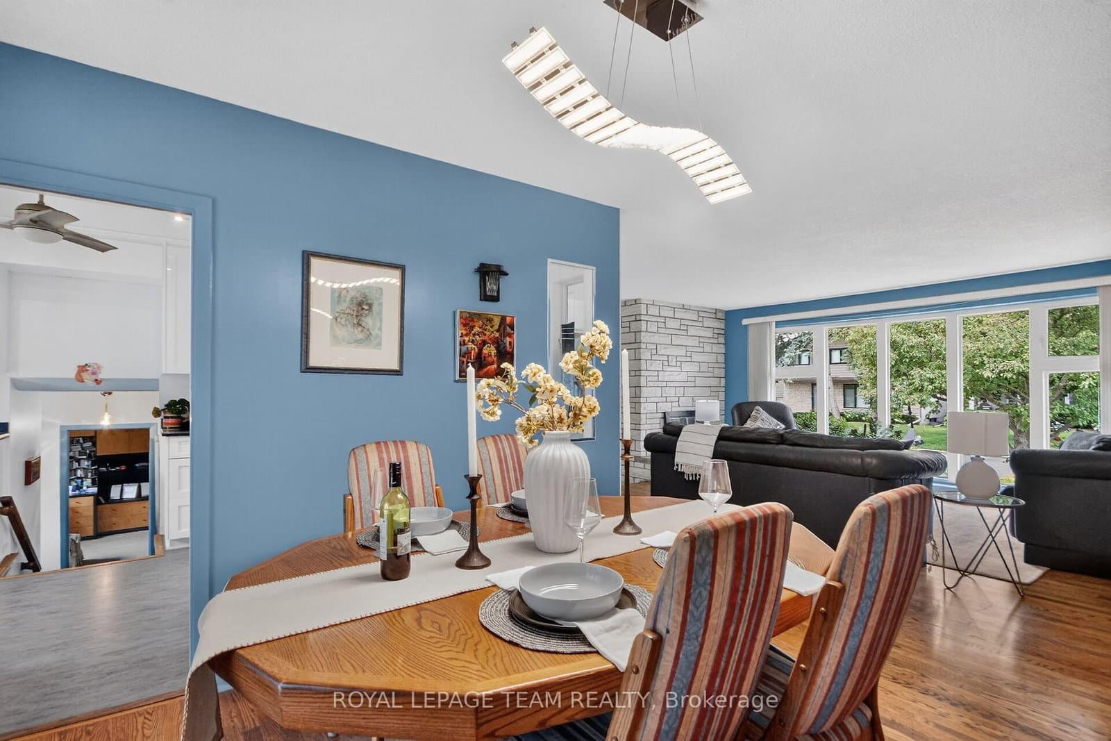 673 Golden Avenue thumbnail 13