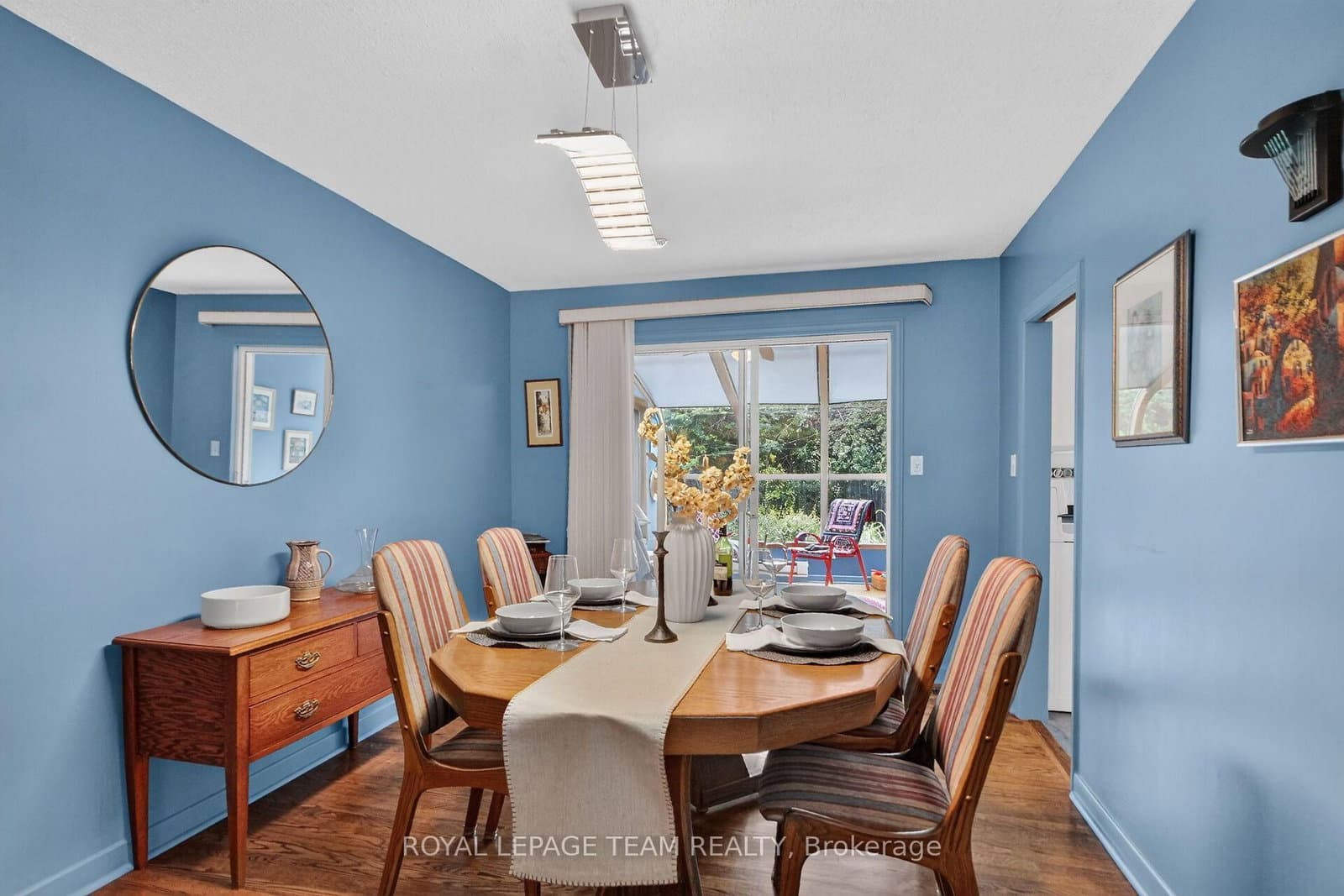 673 Golden Avenue thumbnail 14