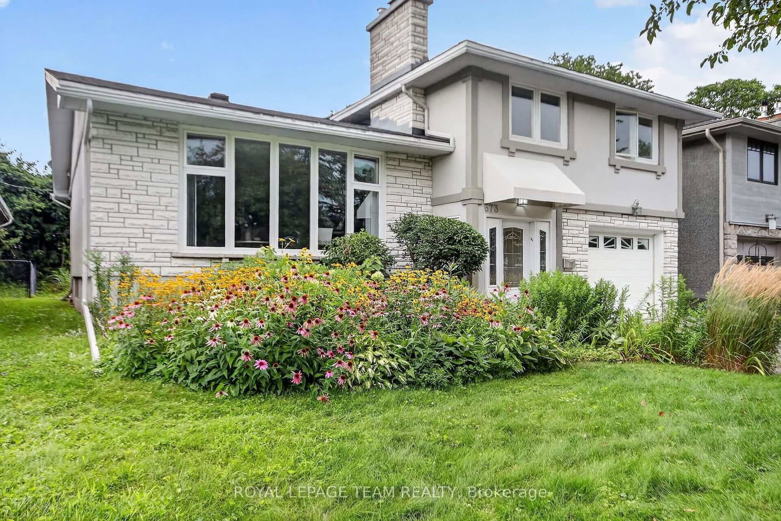 673 Golden Avenue thumbnail 2
