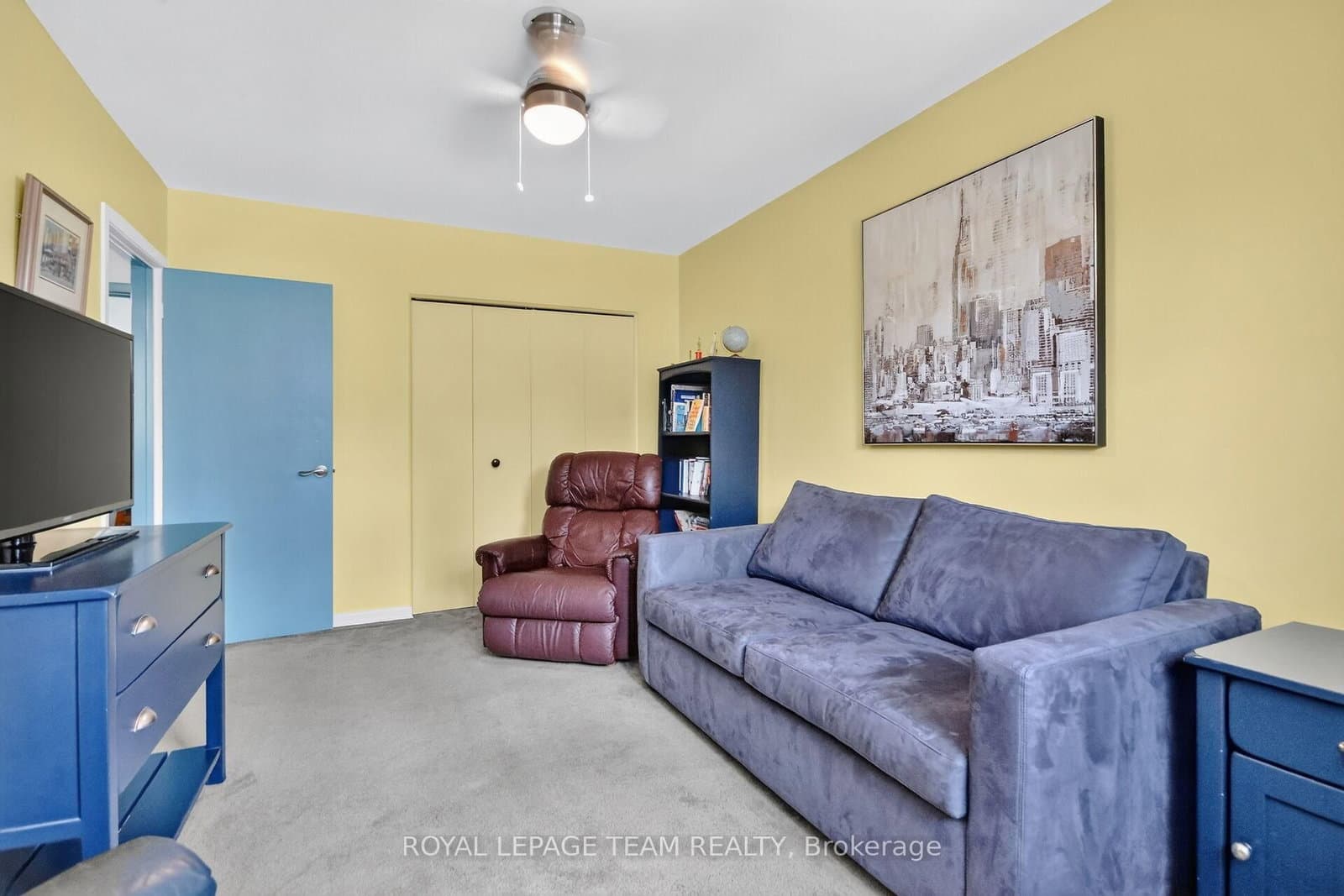 673 Golden Avenue thumbnail 31