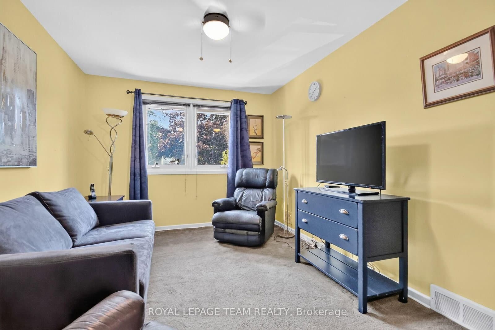 673 Golden Avenue thumbnail 32