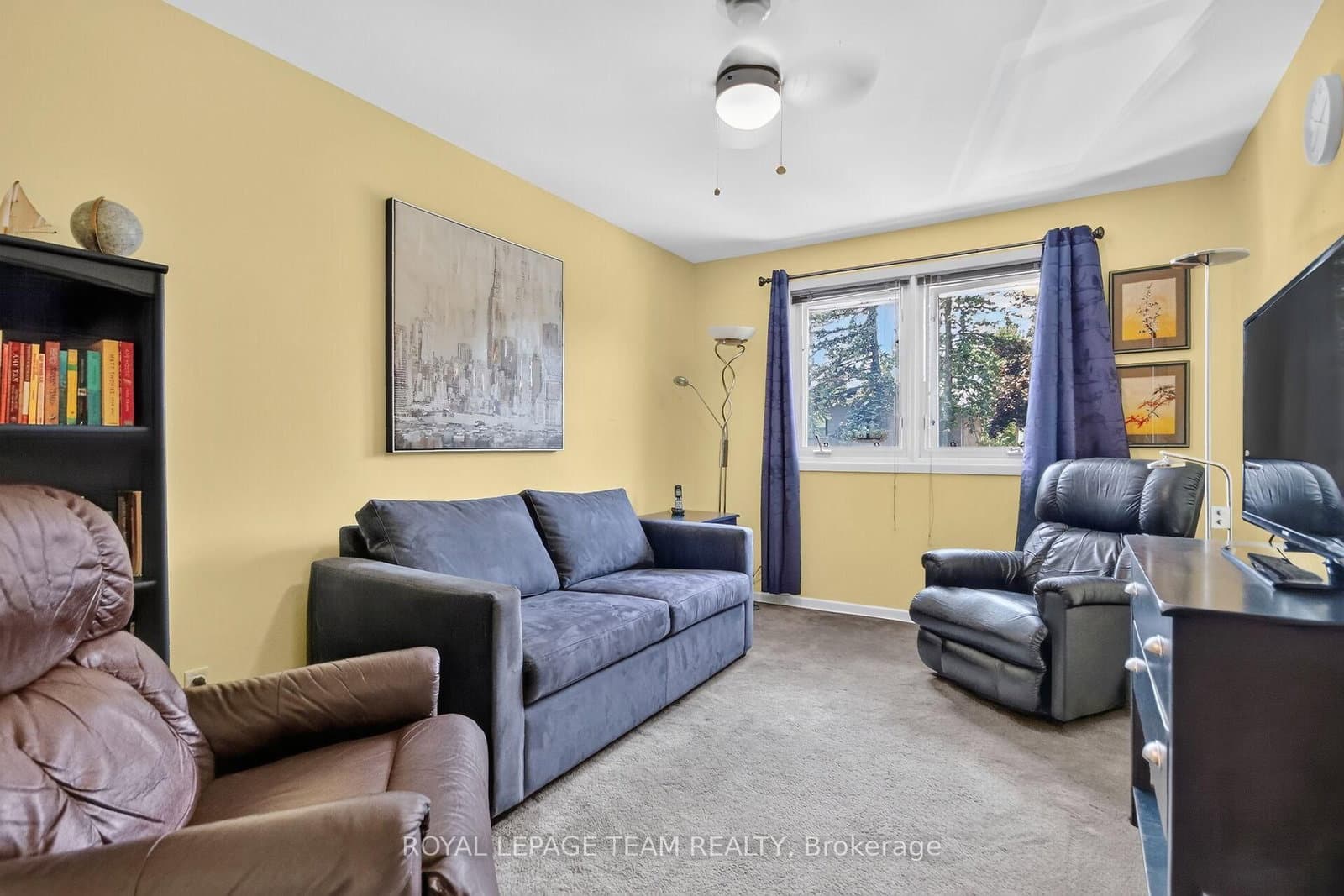 673 Golden Avenue thumbnail 33