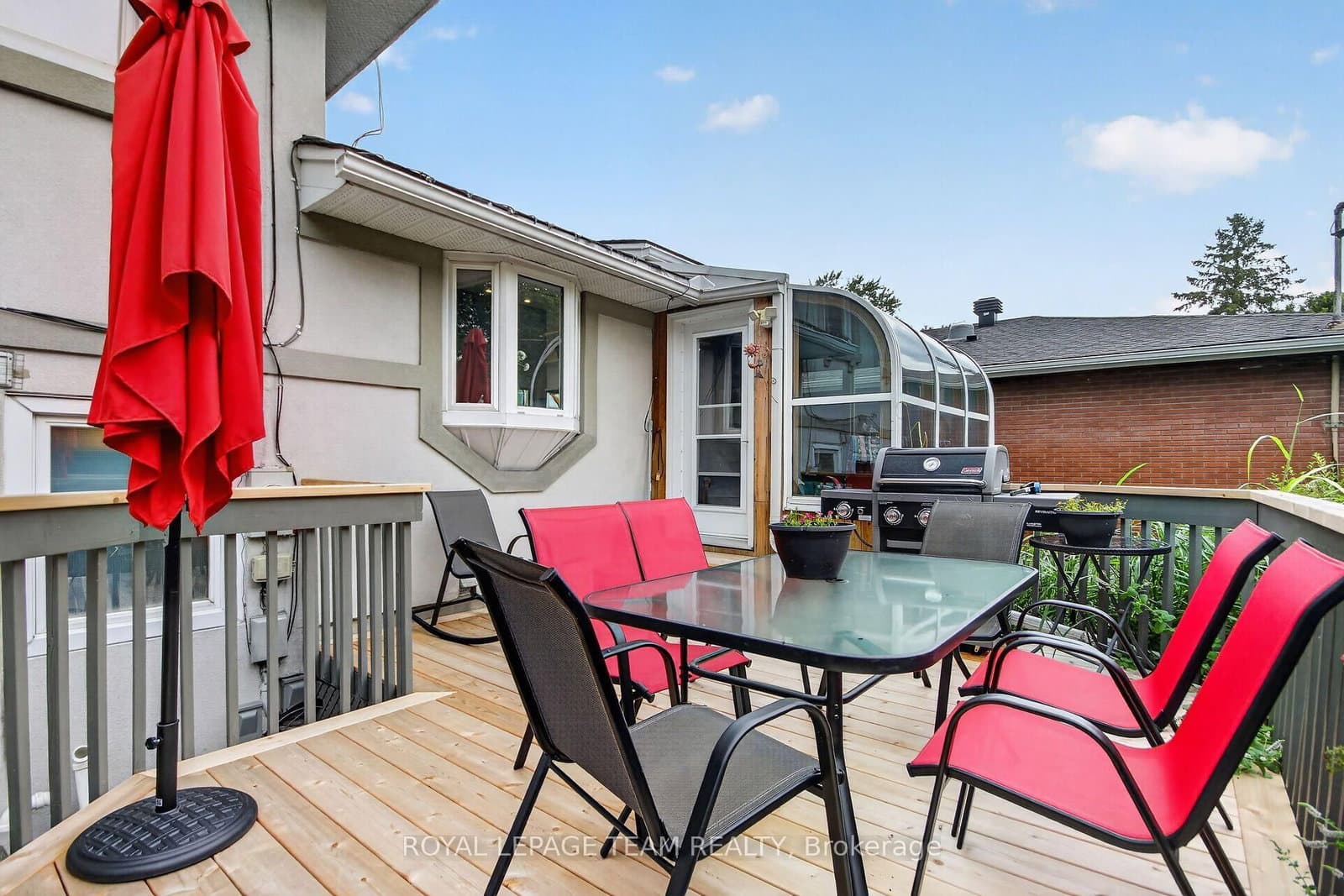 673 Golden Avenue thumbnail 39
