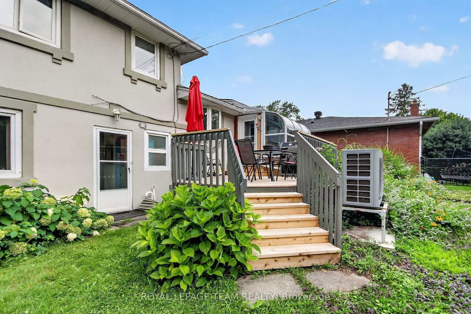 673 Golden Avenue thumbnail 41