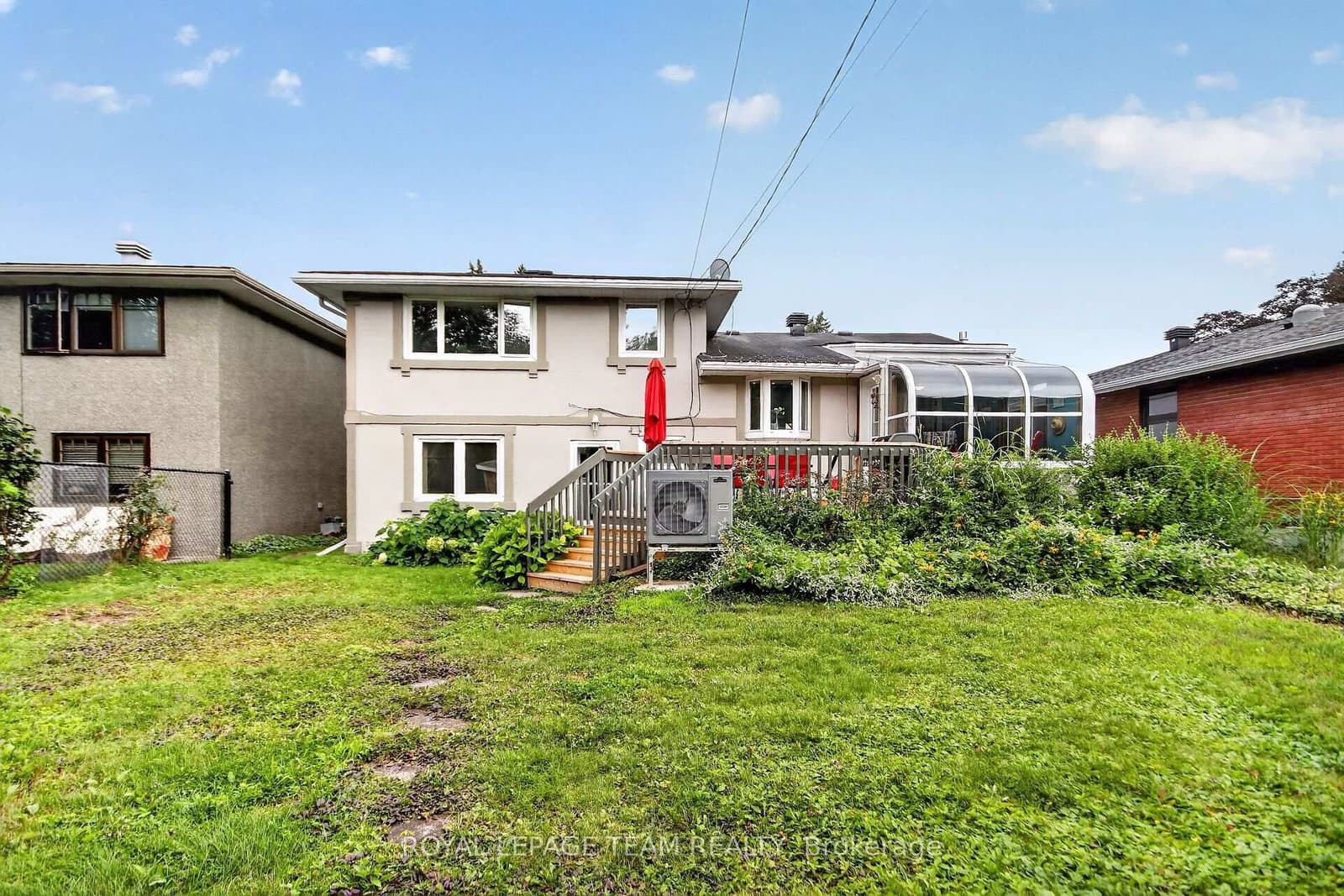 673 Golden Avenue thumbnail 46