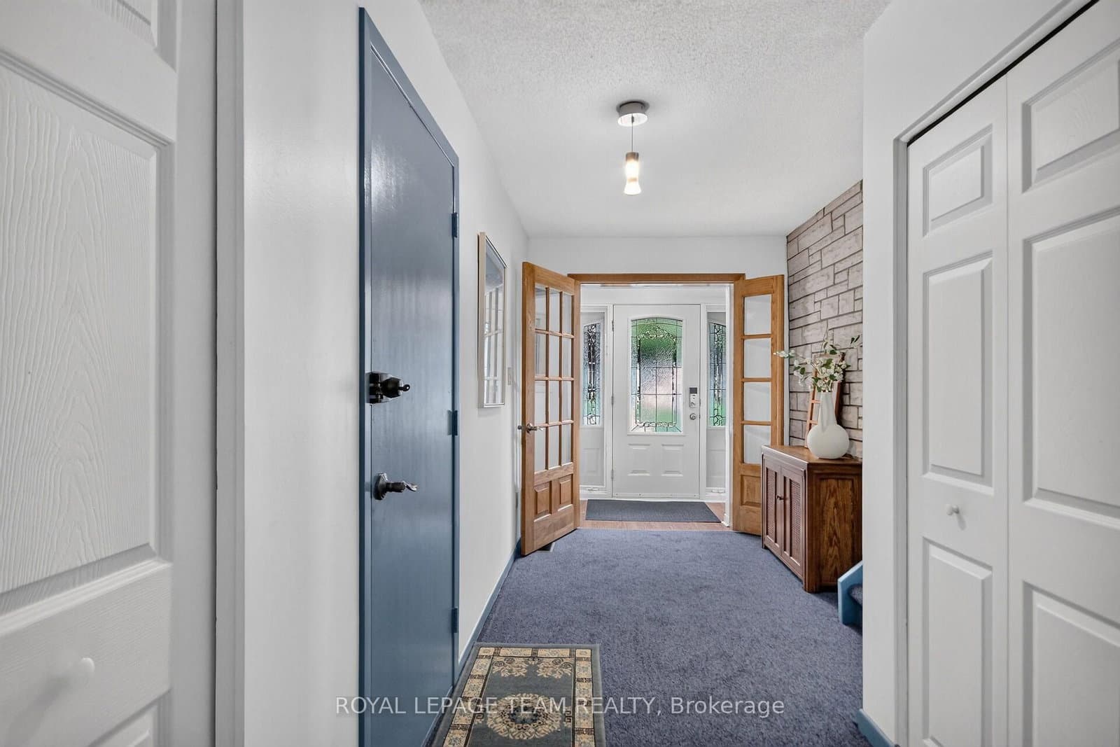 673 Golden Avenue thumbnail 6