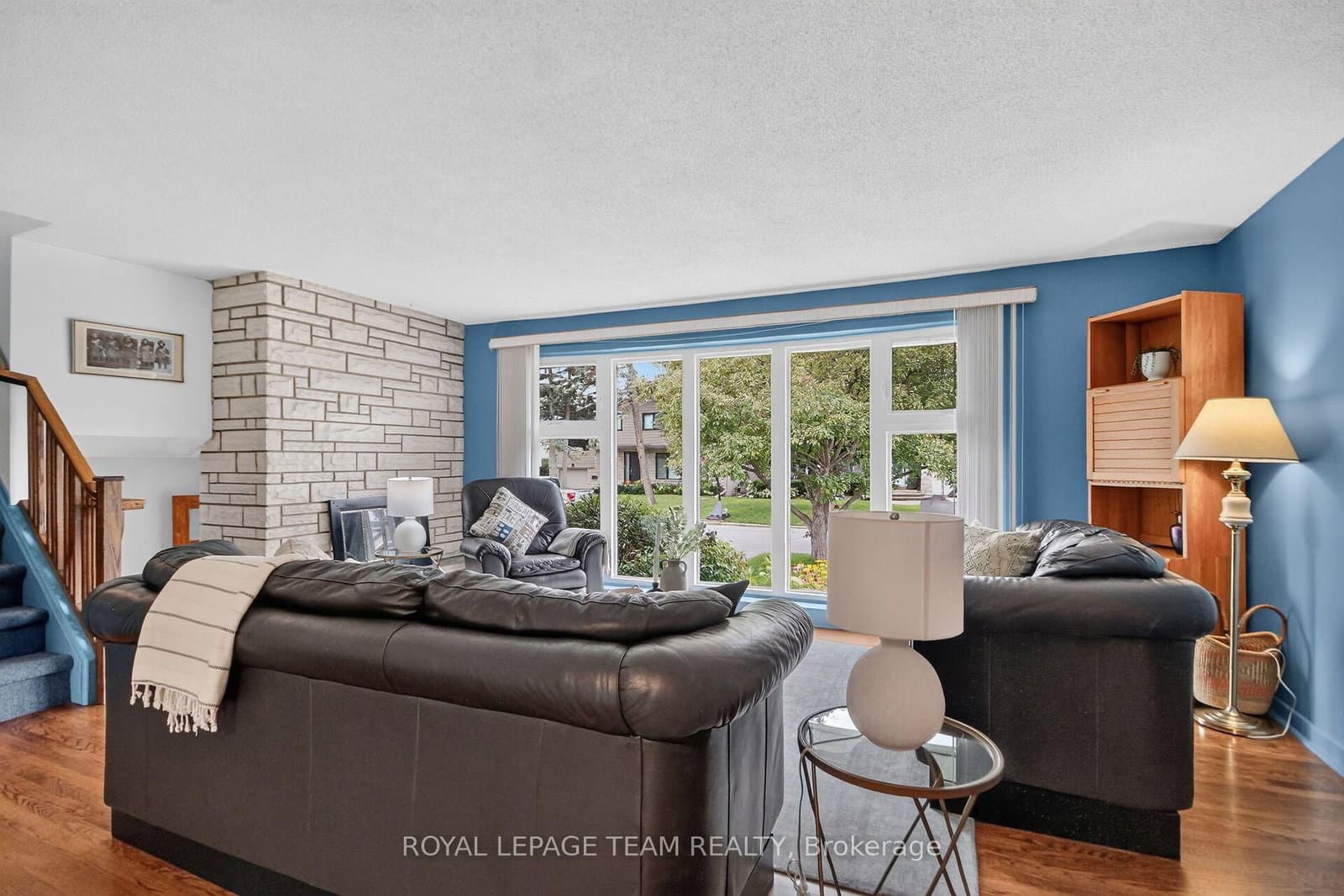 673 Golden Avenue thumbnail 9