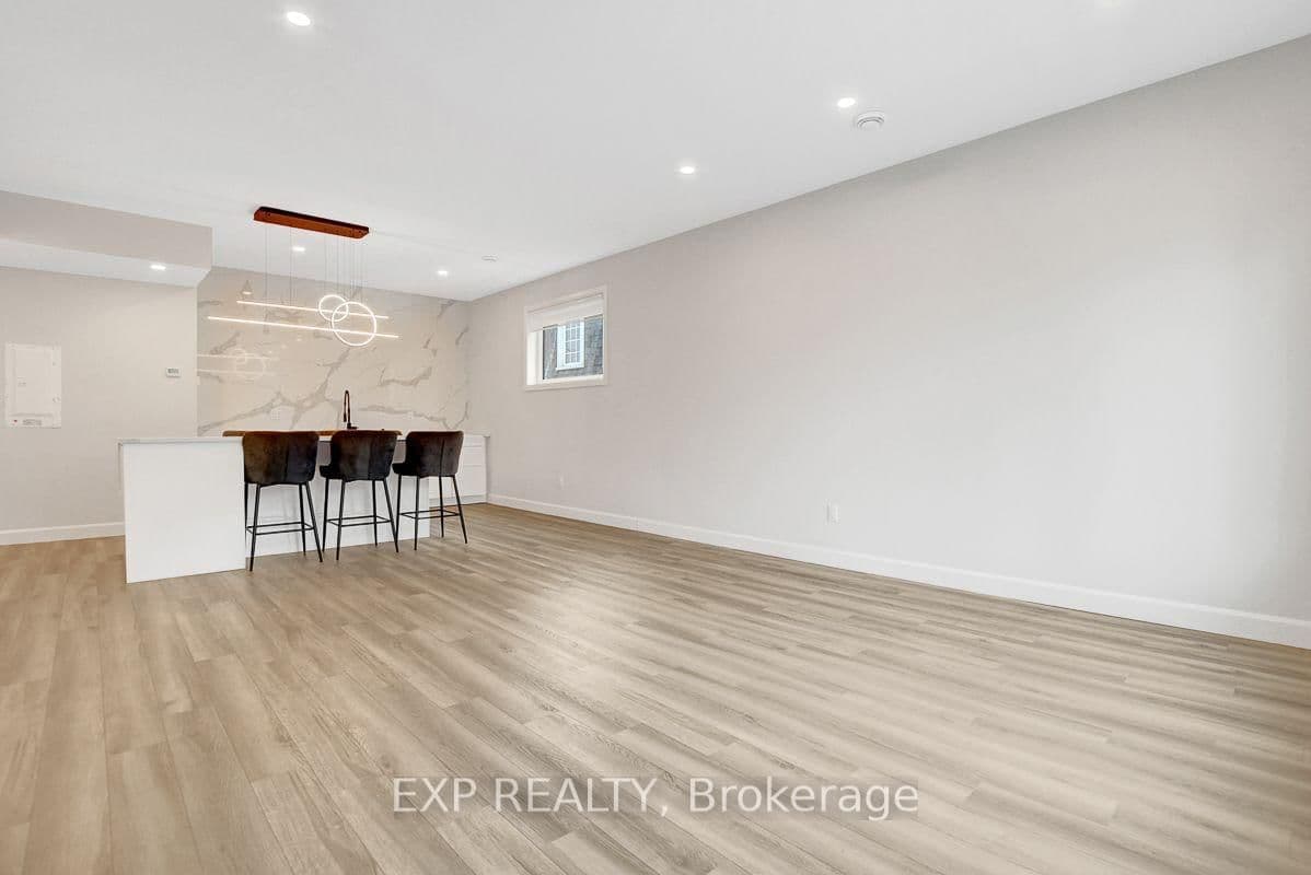 361 Whitby Avenue, Unit #B1 thumbnail 10