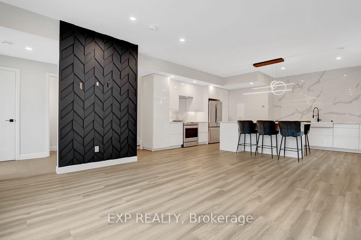 361 Whitby Avenue, Unit #B1 thumbnail 11