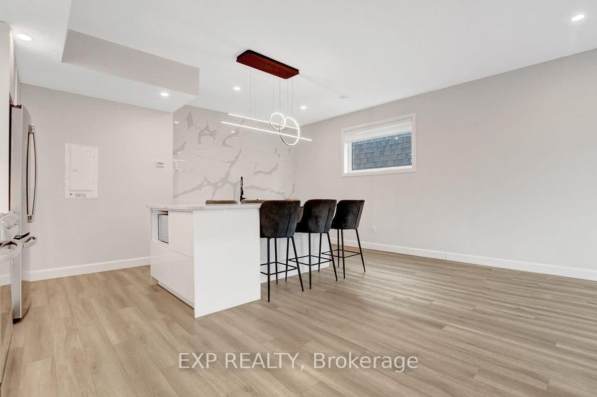 361 Whitby Avenue, Unit #B1 thumbnail 12