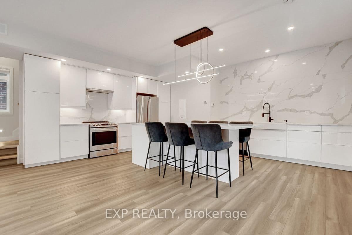 361 Whitby Avenue, Unit #B1 thumbnail 13
