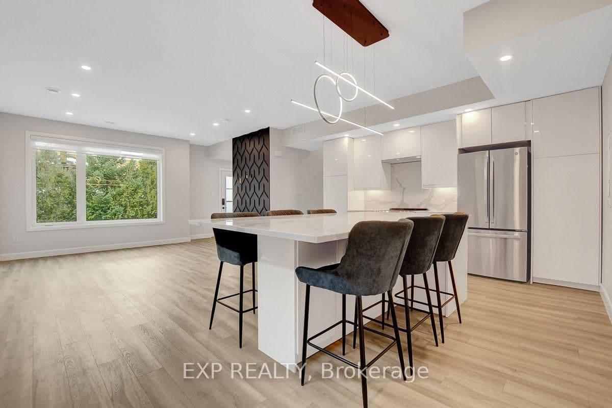 361 Whitby Avenue, Unit #B1 thumbnail 14
