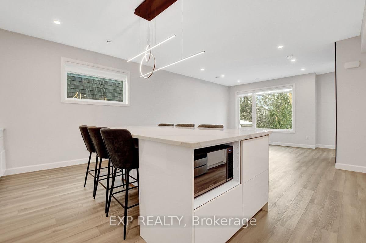 361 Whitby Avenue, Unit #B1 thumbnail 15