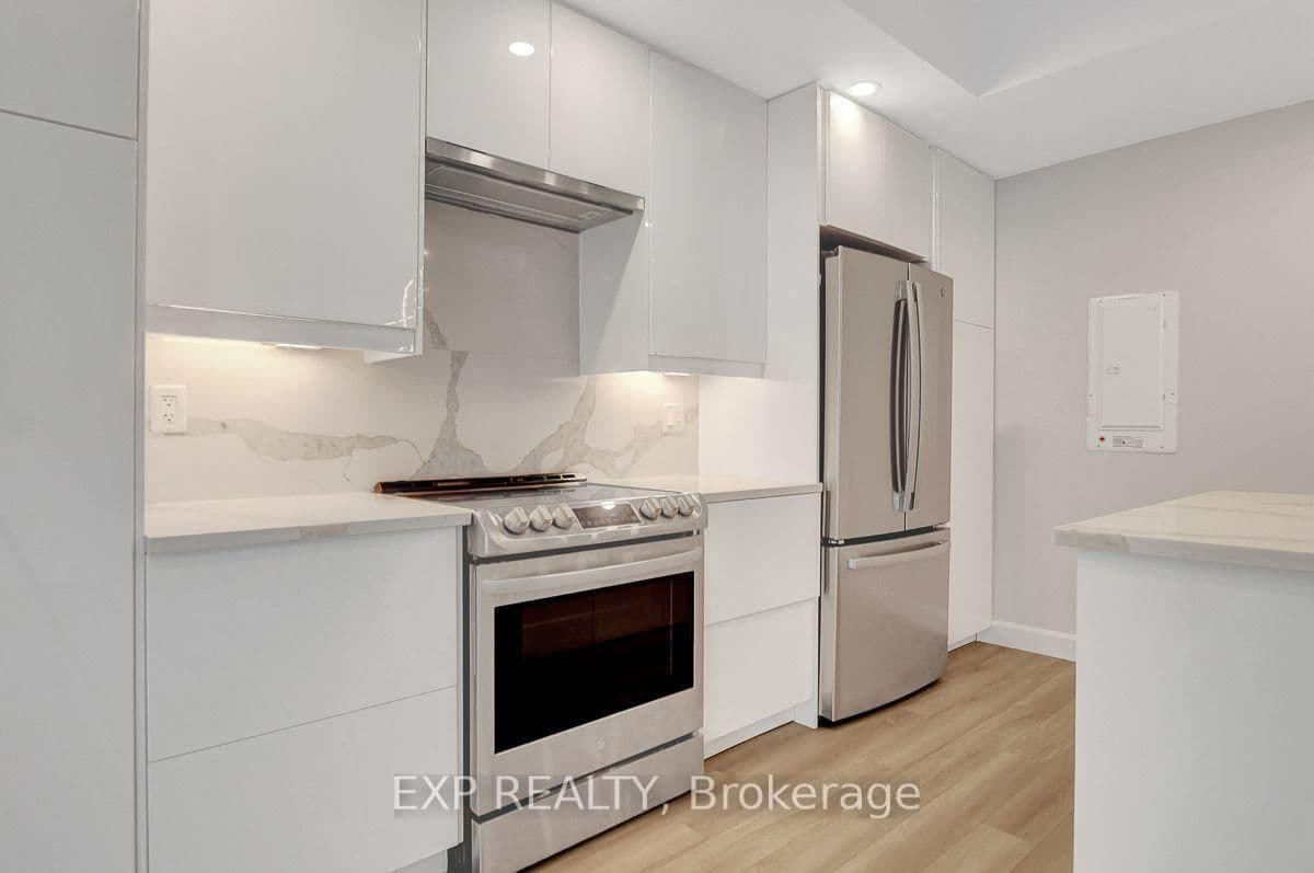 361 Whitby Avenue, Unit #B1 thumbnail 16