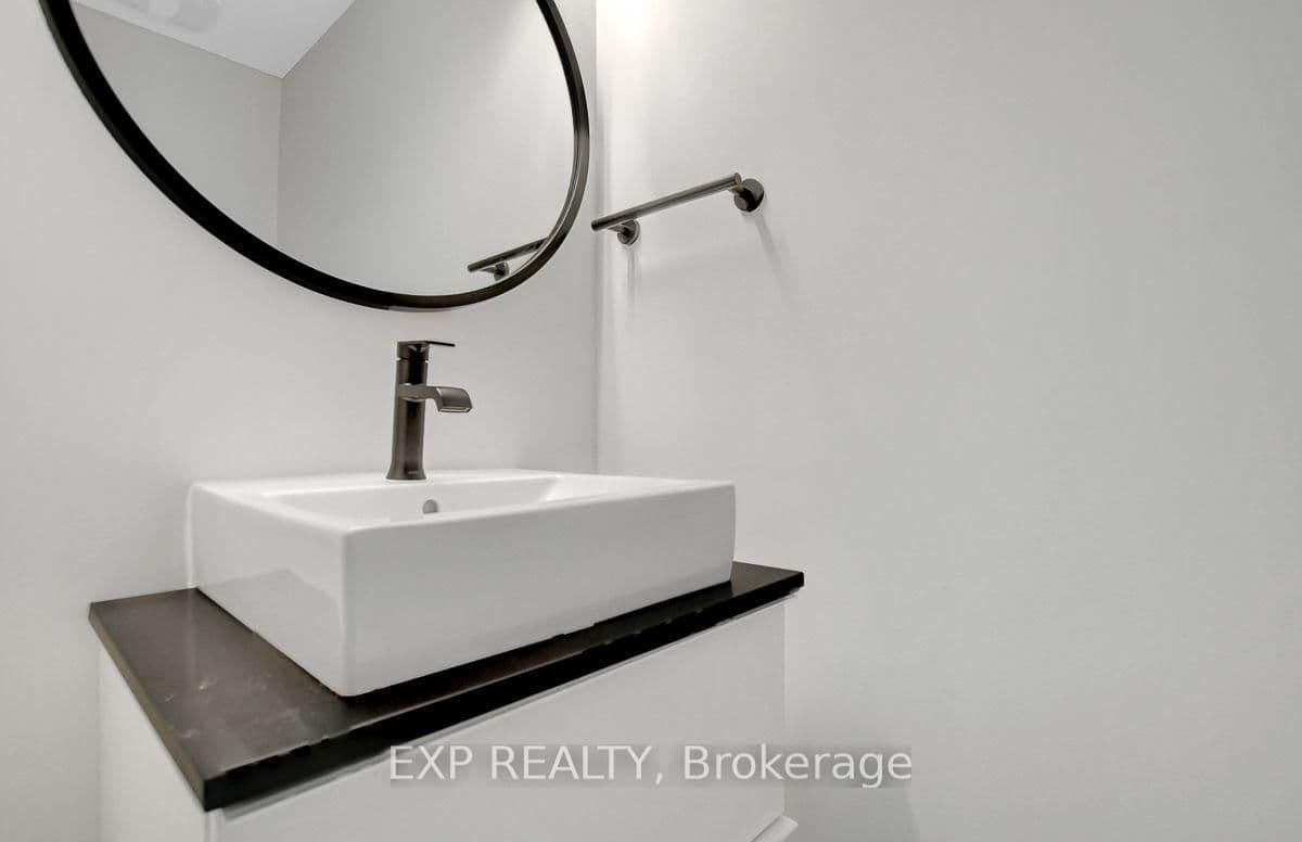 361 Whitby Avenue, Unit #B1 thumbnail 18