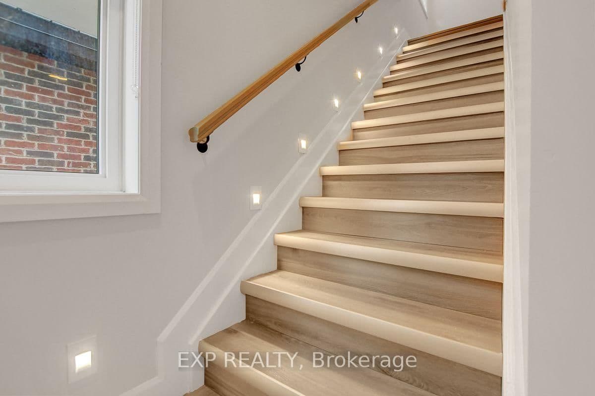 361 Whitby Avenue, Unit #B1 thumbnail 19