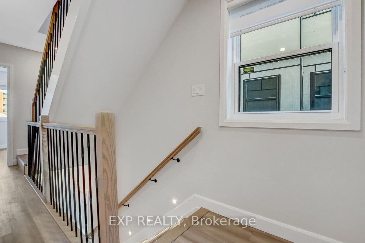 361 Whitby Avenue, Unit #B1 thumbnail 20
