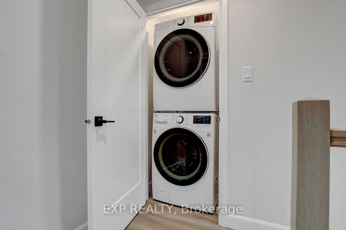 361 Whitby Avenue, Unit #B1 thumbnail 21