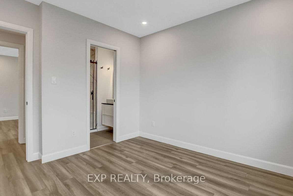 361 Whitby Avenue, Unit #B1 thumbnail 23