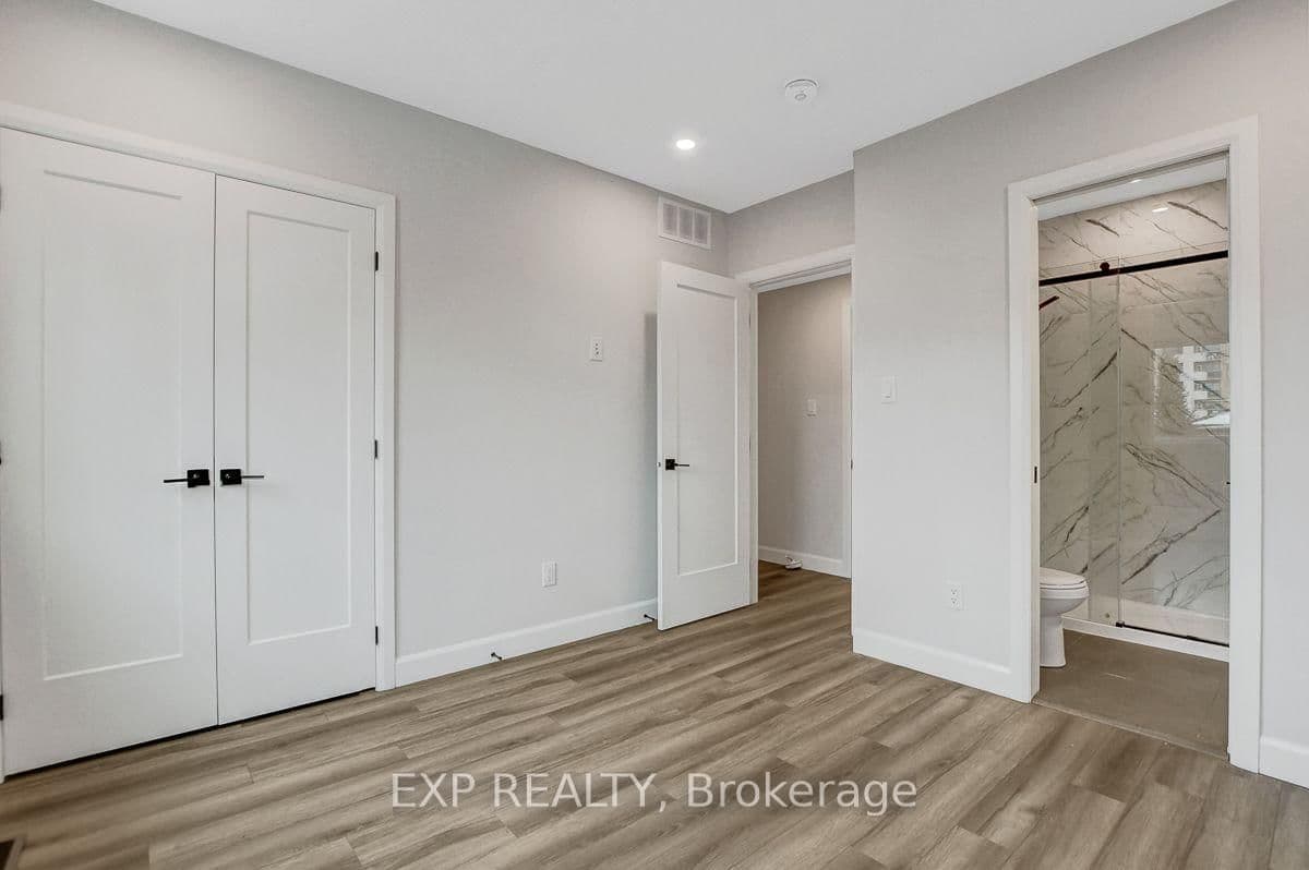 361 Whitby Avenue, Unit #B1 thumbnail 24