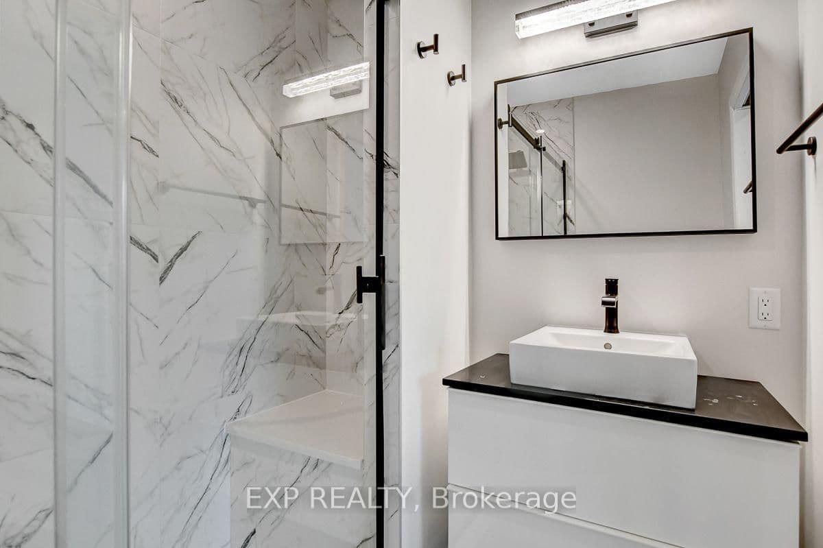 361 Whitby Avenue, Unit #B1 thumbnail 25