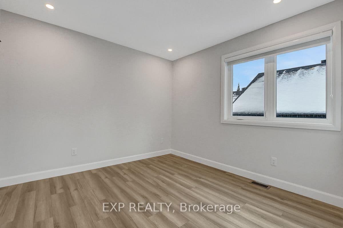 361 Whitby Avenue, Unit #B1 thumbnail 26