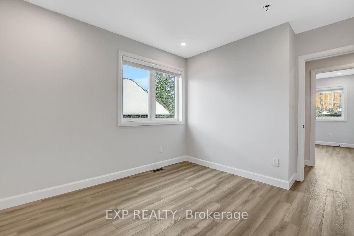 361 Whitby Avenue, Unit #B1 thumbnail 27